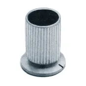 Classic Aluminum – C-1000 Series