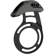 STEPS SM-CDE80 Top Guide Chain Retention Device and Mounting Plate