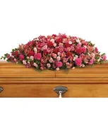 A LIFE LOVED