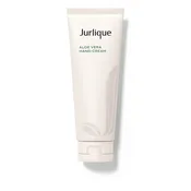 Aloe Vera Hand Cream
