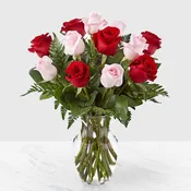 Forever in Love ™ Bouquet