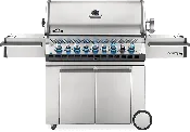 Napoleon PRESTIGE PRO™ 665 RSIB