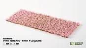 Gamers Grass GGFS-PO - Pink Orchid Tiny Flowers