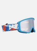 Anon Tracker 2.0 Goggles + MFI® Face Mask - Winter 2025/2026