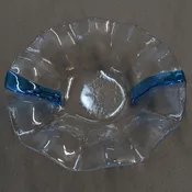1995
