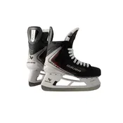 Bauer Vapor Fly40 Intermediate Hockey Skates