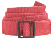 25mm – Slider™ Buckle w/ Throwback Patterns
