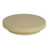 8-inch Round Turntable