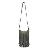 Arizona Crossbody