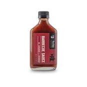 Barbecue Sauce