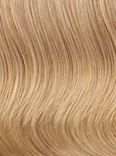 16" Fineline Extensions (10 Piece) | Human Hair