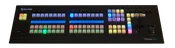 Vizrt Flex Control Panel