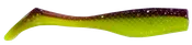 3" Dockside Matrix Shad (8-pack)