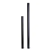 Ball Washer Mounting Pipe - Par Aide