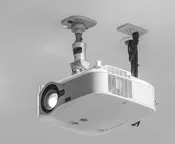 Ceiling Mount