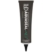Aquaseal + NEO Contact Cement