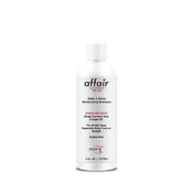 Affair Sleek & Shine Shampoo (Step 1)