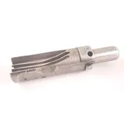 Bolt (Stripped) MK II