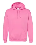 Azlea Gildan Heavy Blend Hoodie