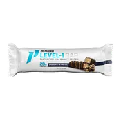 1st Phorm - Level 1 Peanut Butter Pretzel Bar