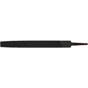 Bastard File 8" Sharpening tool