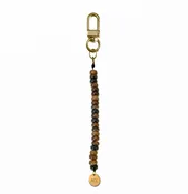 ACL Beaded Adornment Single