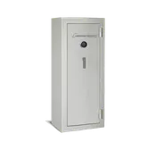 BFX GUN SAFE BFX6024 — West Side Safe & Guns