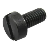 Base Plate Screw for Elna Model 62 Sewing Machine