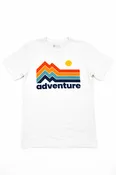 RAK Adventure S/S Tee — RAK Outfitters