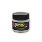 Dorland's Wax Medium