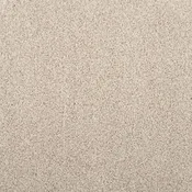 Quest Plush I in Limestone