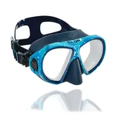 Aquastalk Mask