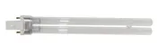40UB 13 Watt Replacement Bulb For ECF40U