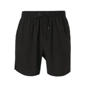 6" Agility Training Short 2n1 Men