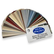Color Chips