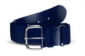 All Star 1 1/4" Youth Elastic Belt | 1025
