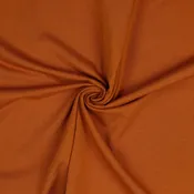 Jersey Terra Cotta