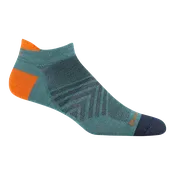 1033 Men's Run No Show Tab Ultra-Lightweight