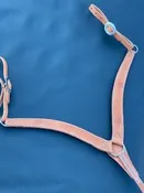 Berlin Contour Breastcollar