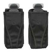 Rogue BCD 10lb Weight Pockets
