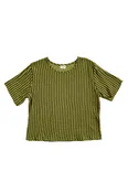Hanna Tee