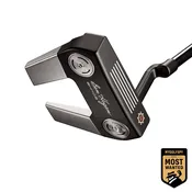 BHM03 Putter
