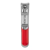 6-In-1 Nail Tool: Heavy Duty Nail Clipper