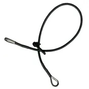 Black Magic Equalizer Light Harness Adapter