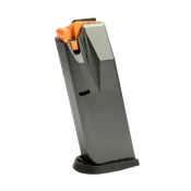 Beretta PX4 Storm Magazine 40 S&W 12-round
