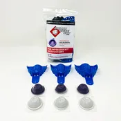 <span>At-Home</span> Impression Kit