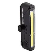 CYGOLITE Hotrod 110 USB