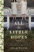 All the Little Hopes: A Novel (TP)
