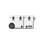 65qt Freedom Series Cooler