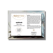 EpiMask 2 pack (20 pcs)